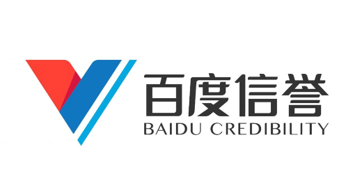av最新免费不卡在线观看|女装网购退货率为啥这么高？ 